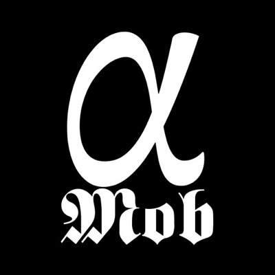 AlphaMob