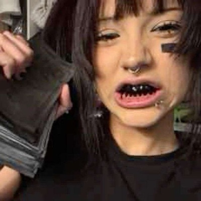 Amatsu-Mikaboshi