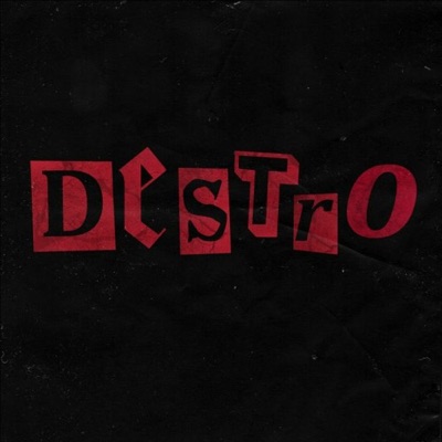 DESTRO