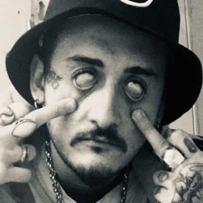 DVNTV$