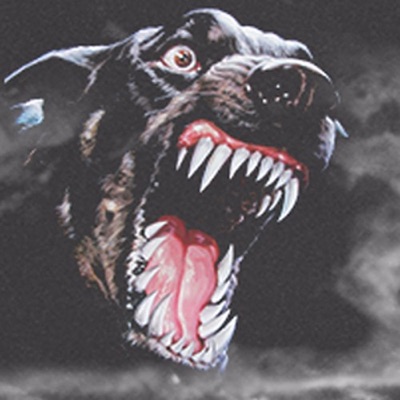 EVIL