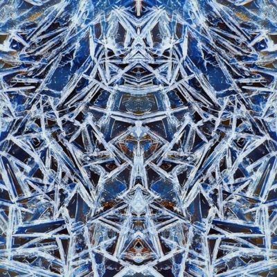 EXISTANZE