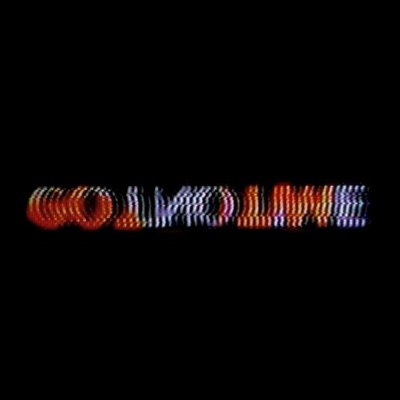 GOTNOTIME