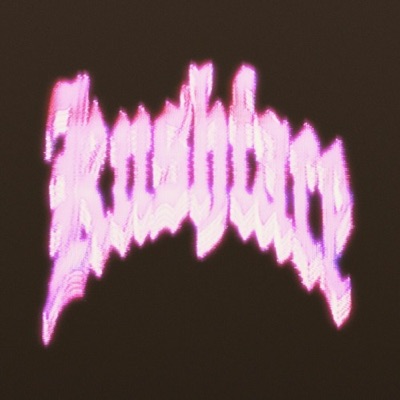 kushface