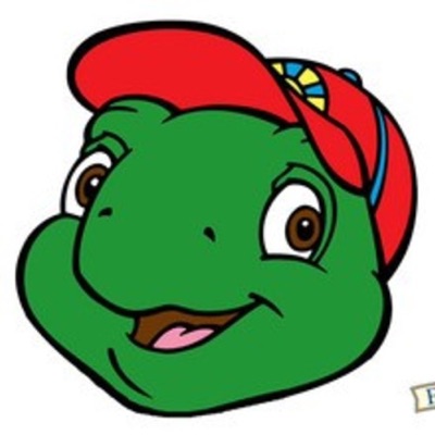 MENTHALO