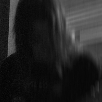 Necroez
