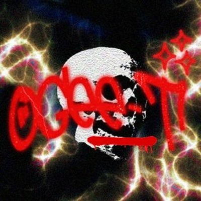 OGee T