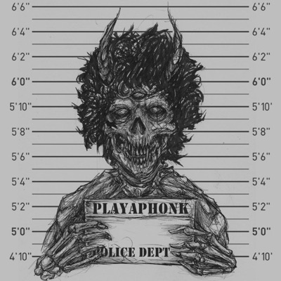 PLAYAPHONK