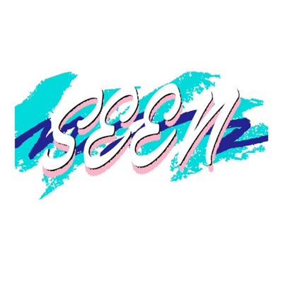 s e e n