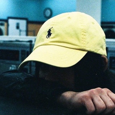 Skeler.