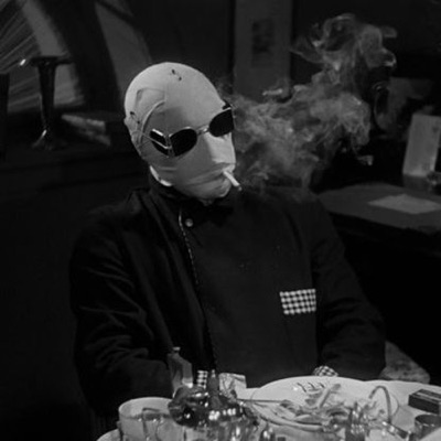 SPACED