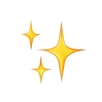 TAKATASHAWTY