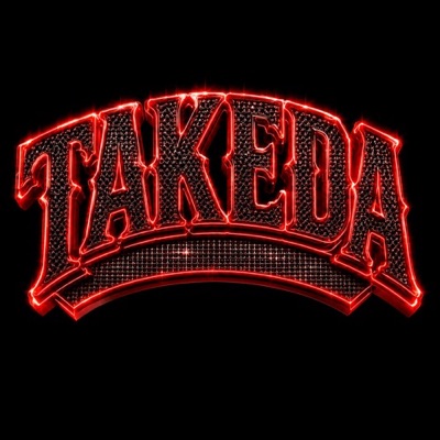 TAKEDA