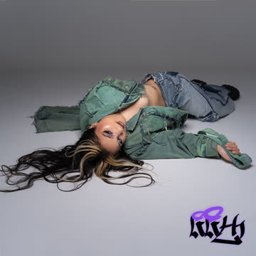 primal cover art