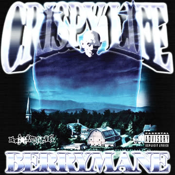 YOUCANDIEHOE cover art