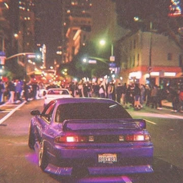 IN THE CUT cover art